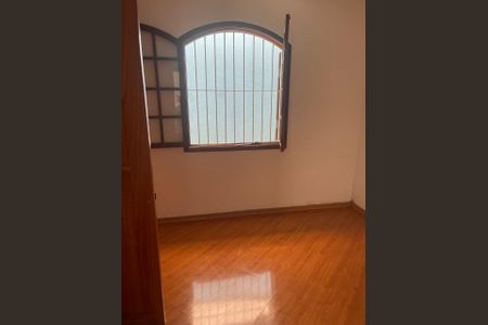 Casa à venda com 3 quartos, 325m² em Jardim Vazani, São Paulo