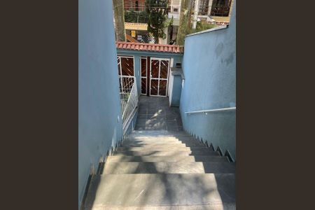 Casa à venda com 325m², 3 quartos e 8 vagas