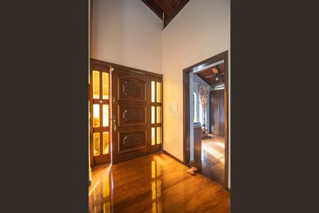 Casa à venda com 260m², 3 quartos e 3 vagas Casa à venda com 260m², 3 quartos e 3 vagasSala