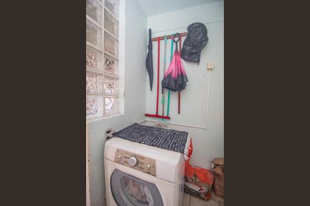 Casa à venda com 260m², 3 quartos e 3 vagas Casa à venda com 260m², 3 quartos e 3 vagasÁrea de Serviço