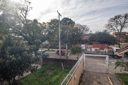 Casa à venda com 260m², 3 quartos e 3 vagas Casa à venda com 260m², 3 quartos e 3 vagasVista Suíte