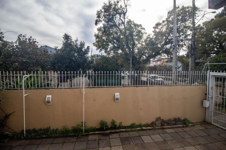 Casa à venda com 260m², 3 quartos e 3 vagas Casa à venda com 260m², 3 quartos e 3 vagasVista Sala 2