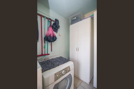 Casa à venda com 260m², 3 quartos e 3 vagas Casa à venda com 260m², 3 quartos e 3 vagasÁrea de Serviço