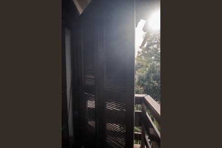 Casa à venda com 260m², 3 quartos e 3 vagas Casa à venda com 260m², 3 quartos e 3 vagasVaranda Suíte