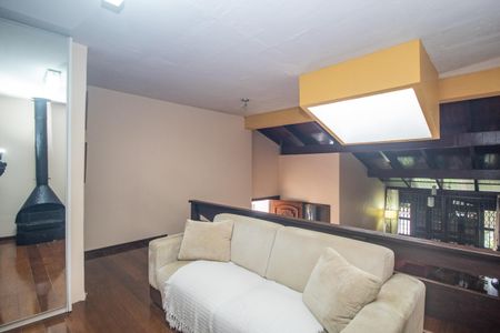 Casa à venda com 260m², 3 quartos e 3 vagas Casa à venda com 260m², 3 quartos e 3 vagasSala 3