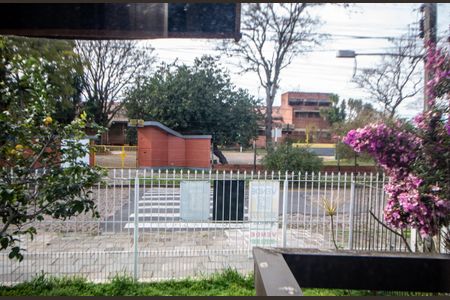 Casa à venda com 260m², 3 quartos e 3 vagas Casa à venda com 260m², 3 quartos e 3 vagasVista Sala