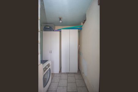 Casa à venda com 260m², 3 quartos e 3 vagas Casa à venda com 260m², 3 quartos e 3 vagasÁrea de Serviço