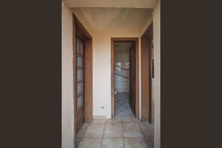 Casa à venda com 260m², 3 quartos e 3 vagas Casa à venda com 260m², 3 quartos e 3 vagasÁrea comum - Piscina