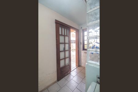 Casa à venda com 260m², 3 quartos e 3 vagas Casa à venda com 260m², 3 quartos e 3 vagasÁrea de Serviço