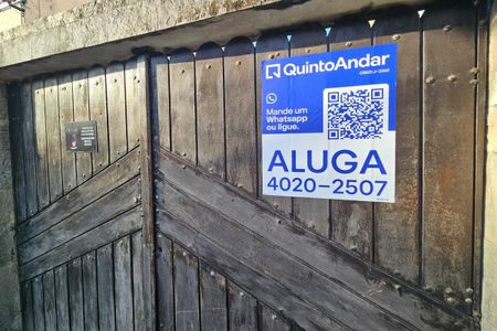 Casa para alugar com 292m², 3 quartos e 2 vagasPlaca