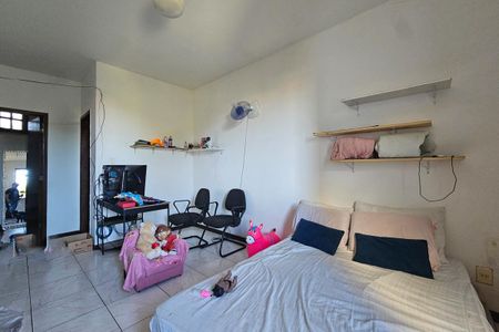 Casa para alugar com 292m², 3 quartos e 2 vagasSuíte