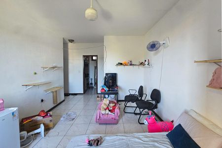 Casa para alugar com 292m², 3 quartos e 2 vagasSuíte