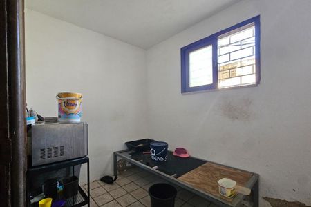 Casa para alugar com 292m², 3 quartos e 2 vagasQuarto de Serviço