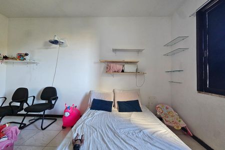 Casa para alugar com 292m², 3 quartos e 2 vagasSuíte