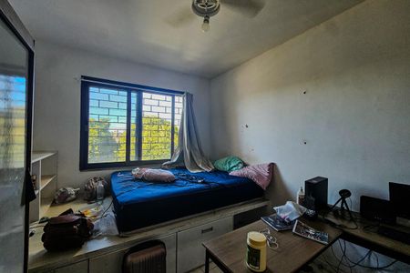 Casa para alugar com 292m², 3 quartos e 2 vagasQuarto 2