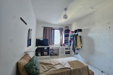 Casa para alugar com 292m², 3 quartos e 2 vagasQuarto 1