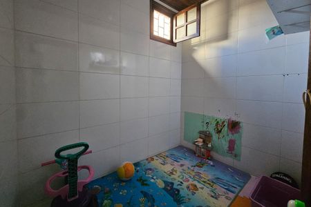 Casa para alugar com 292m², 3 quartos e 2 vagasQuarto 2
