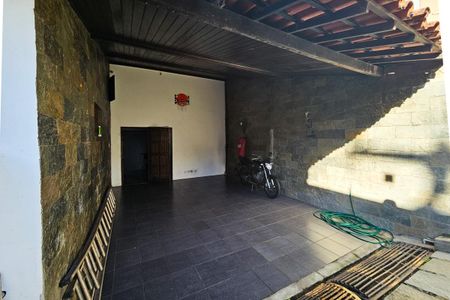 Casa para alugar com 292m², 3 quartos e 2 vagasGaragem