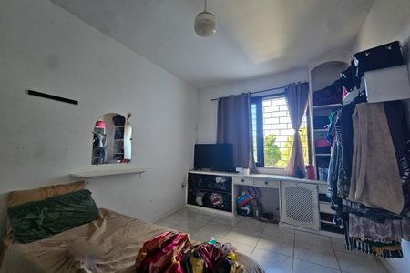 Casa para alugar com 292m², 3 quartos e 2 vagasQuarto 1