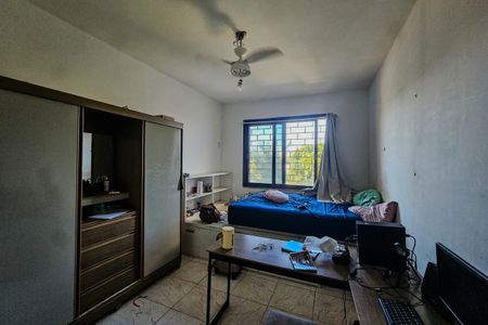 Casa para alugar com 292m², 3 quartos e 2 vagasQuarto 2