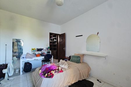 Casa para alugar com 292m², 3 quartos e 2 vagasQuarto 1