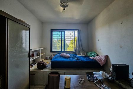 Casa para alugar com 292m², 3 quartos e 2 vagasQuarto 2