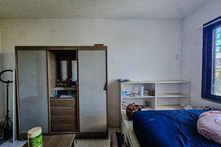 Casa para alugar com 292m², 3 quartos e 2 vagasQuarto 2
