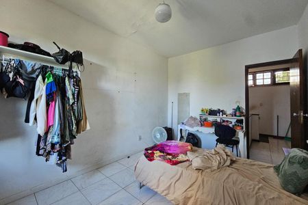 Casa para alugar com 292m², 3 quartos e 2 vagasQuarto 1
