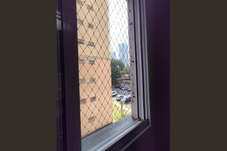 Apartamento à venda com 56m², 2 quartos e 1 vagaVista