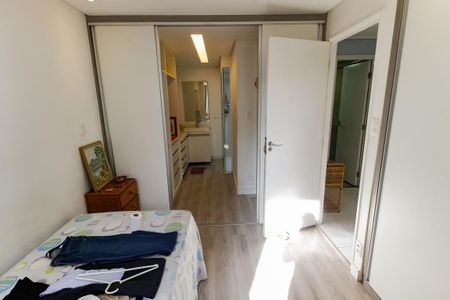 Apartamento à venda com 75m², 2 quartos e 1 vagaSuíte