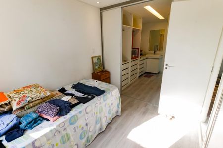 Apartamento à venda com 75m², 2 quartos e 1 vagaSuíte