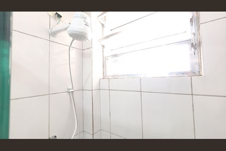 Studio para alugar com 22m², 1 quarto e 1 vagaBanheiro Social