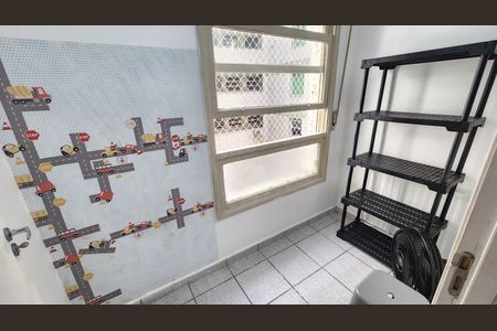 Studio para alugar com 22m², 1 quarto e 1 vagaStudio