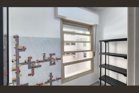 Studio para alugar com 22m², 1 quarto e 1 vagaStudio