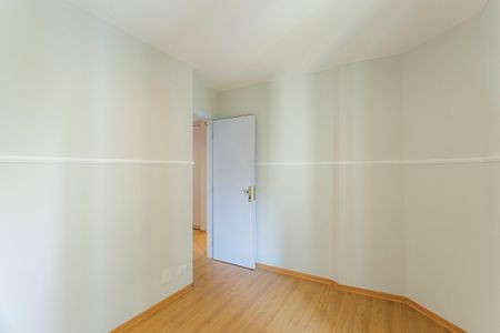 Apartamento à venda com 127m², 3 quartos e 2 vagasQuarto 1