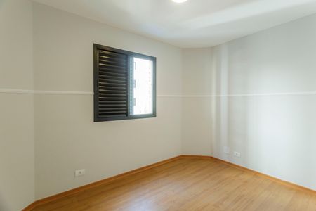 Apartamento à venda com 127m², 3 quartos e 2 vagasQuarto 1