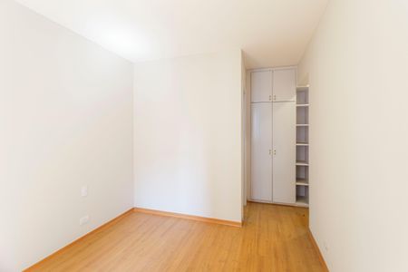 Apartamento à venda com 127m², 3 quartos e 2 vagas Suíte