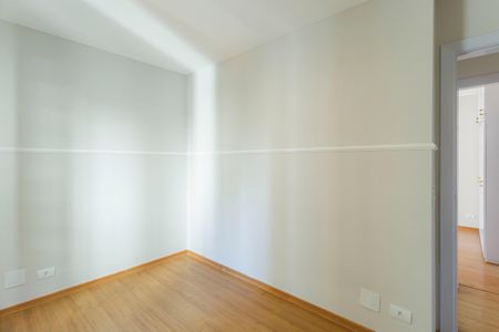 Apartamento à venda com 127m², 3 quartos e 2 vagasQuarto 1