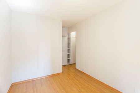 Apartamento à venda com 127m², 3 quartos e 2 vagas Suíte