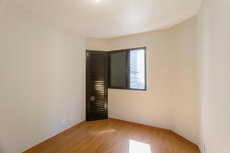 Apartamento à venda com 127m², 3 quartos e 2 vagas Suíte