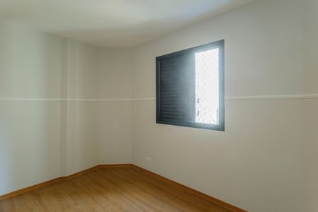 Apartamento à venda com 127m², 3 quartos e 2 vagasQuarto 1