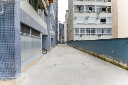 Apartamento à venda com 137m², 3 quartos e 1 vagaPlayground