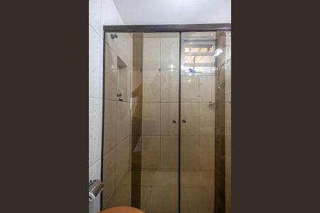 Apartamento à venda com 137m², 3 quartos e 1 vagaBanheiro Suite 2