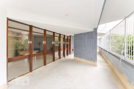 Apartamento à venda com 137m², 3 quartos e 1 vagaPlayground