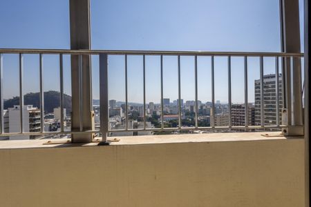 Apartamento à venda com 137m², 3 quartos e 1 vagaQUarto Suite 2 Vista