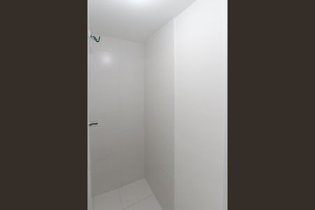 Apartamento para alugar com 32m², 2 quartos e sem vagaBanheiro