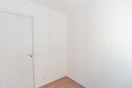 Apartamento para alugar com 32m², 2 quartos e sem vagaQuarto 2
