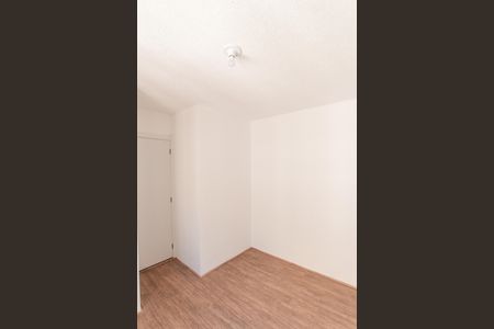Apartamento para alugar com 32m², 2 quartos e sem vagaQuarto 1