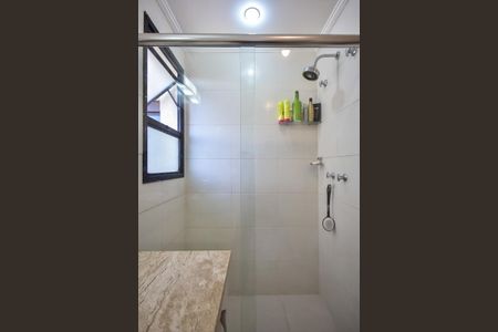 Apartamento à venda com 127m², 4 quartos e 2 vagasBanheiro Suíte