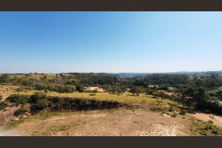 Apartamento à venda com 56m², 2 quartos e 1 vaga Apartamento à venda com 56m², 2 quartos e 1 vagaVista Quarto 2